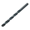 thumbnail image 1 of Broca Acero Alta Velocidad Negra Uso Industrial 11/16 Urrea B11/16, 1 of 2