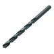 thumbnail image 1 of Broca Acero Alta Velocidad Negra Uso Industrial 11/16 Urrea B11/16, 1 of 2
