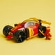 thumbnail image 4 of Set LEGO Ninjago Auto de Carreras Ninja EVO de Kai 71780, 4 of 5
