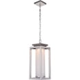 thumbnail image 4 of Craftmade Vailridge - Stainless Steel, 4 of 4