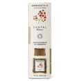 thumbnail image 1 of Difusor Aromatizante Ambientair de Varitas Santal 50ml, 1 of 3