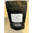 thumbnail image 5 of Marquette Coffee - Cowboy Blend Coffee (Medium-Dark Roast), 5 of 5