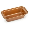 thumbnail image 6 of Eternal Premium 6 Piece Non-Stick Bakeware Set, 6 of 12
