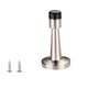thumbnail image 3 of Tapón de puerta anticolisión baño puerta engrosada accesorios tapa de puerta de goma, 3 of 10