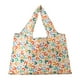 thumbnail image 2 of Bolsa de Mano Plegable, Ligera y Portátil, de Gran Capacidad, Reutilizable, Ideal para Mujeres, Viajes y Compras., 2 of 3