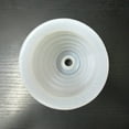 thumbnail image 3 of Drill Dust Cover with Rubber Rings Electric Impact Hammer Silicone Dust Collector, First Generation, 3 of 5