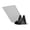 100x179mm, variant on Portable Plastic Optical Drawing Tracing Board Drawing Tracing Projector Board For Artist Sketching Art Illustrations