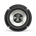 thumbnail image 4 of Alpine BRV-S65C BassRev 6.5" Coaxial 2-Way Component Speaker System, 4 of 4
