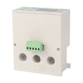 thumbnail image 3 of xinxixnxx Module de Protection contre les Surcharges Moteur Numérique Relais Automatique en Temps Réel Protection contre le Déséquilibre Rail Monté AC380V, 3 of 8