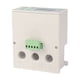 thumbnail image 2 of Riwesomey Módulo protector ajustable de sobrecarga del motor Dispositivo de protección montado en riel de guía de relé de protección de Herramientas eléctricas AC220V, 2 of 6