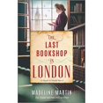 thumbnail image 1 of La Dernière Librairie de Londres, 1 of 3
