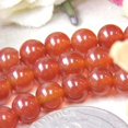 thumbnail image 4 of 6 Sintética Ronda Piedras Sueltas Strand Joyería Artesanal Haciendo Jinwen 6mm Redonda, 4 of 8