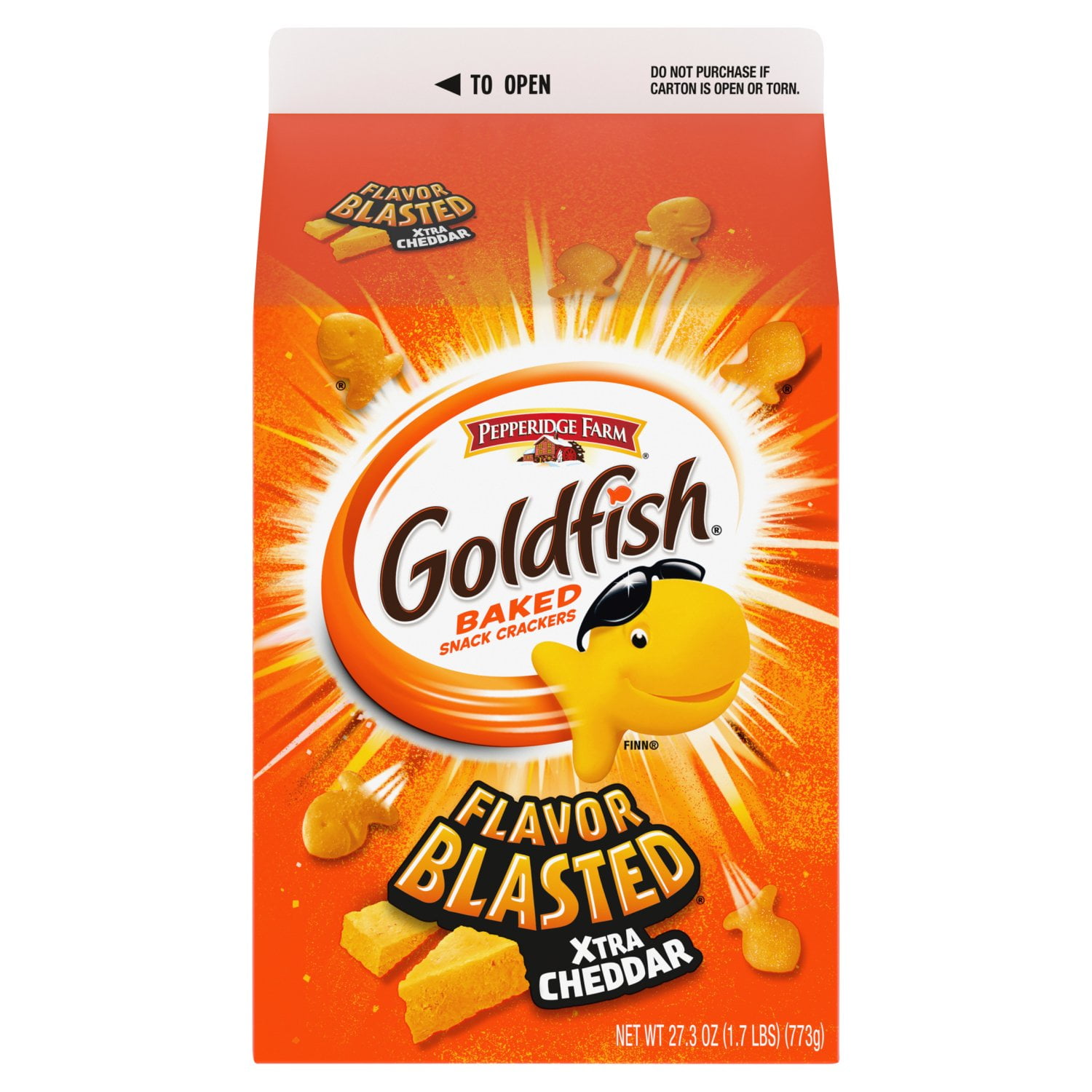 cheapest fishing lures Nomad Tackle Freshwater Sampler Bundle Ship_family_B Color:Gold Finish/Gold Bass mimicking the erratic movement 6.5cm 2.5g/9cm 5.3g Soft