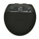 thumbnail image 2 of Kit manos libres Bluetooth para coche BT 5.0 HD con llamadas, navegación por voz, reproductor MP3, manos libres Bluetooth para teléfono móvil de coche, 2 of 5