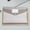 Khaki, variant on Plastic File Folder Envelope Expanding File Wallet Document Folder with Button Closure & Label Pocket, Fits Legal/A4 Size Paper, Large Waterproof File Pouch Folders for Office, 1Pc(Pink,14.5x11")