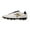 White, variant on KELME Soccer Cleats for Men's/Women's - Unisex Soccer Shoes Outdoor/Indoor