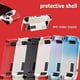 thumbnail image 3 of Protective Case for Steam Deck Cowhide Full Wrap Host Protective B, 3 of 5