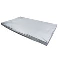thumbnail image 3 of Billiard Cover, Easy To Use Dustproof Rectangle Shape Billiard Dust Cover  for Pool Table Billiard, 3 of 8
