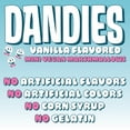 thumbnail image 3 of (2 pack) Dandies, Vegan Mini Marshmallows, Vanilla, 10 oz, 3 of 11