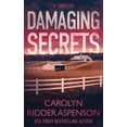 thumbnail image 1 of Pre-Owned Damaging Secrets (Paperback) 1648750419 9781648750410, 1 of 1