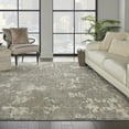 thumbnail image 2 of kathy ireland Home Sahara Area Rug, 2 of 7