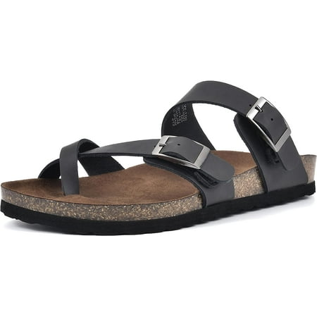 

Women s Gracie Sandal