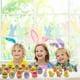 thumbnail image 4 of Easter Egg Bulk Easter Eggs Surprise Toys, Easter Toy Set Party Reward Small Toys Diy Easter Egg Simulation Eggshell Toys, Eggs Stuffers for Hunt Games (C), 4 of 4