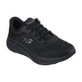 thumbnail image 2 of Tenis Skechers Arch Fit 150051/BBK Mujer Sport negro 26 Skechers Arch Fit® 2.0 - Big League, 2 of 5