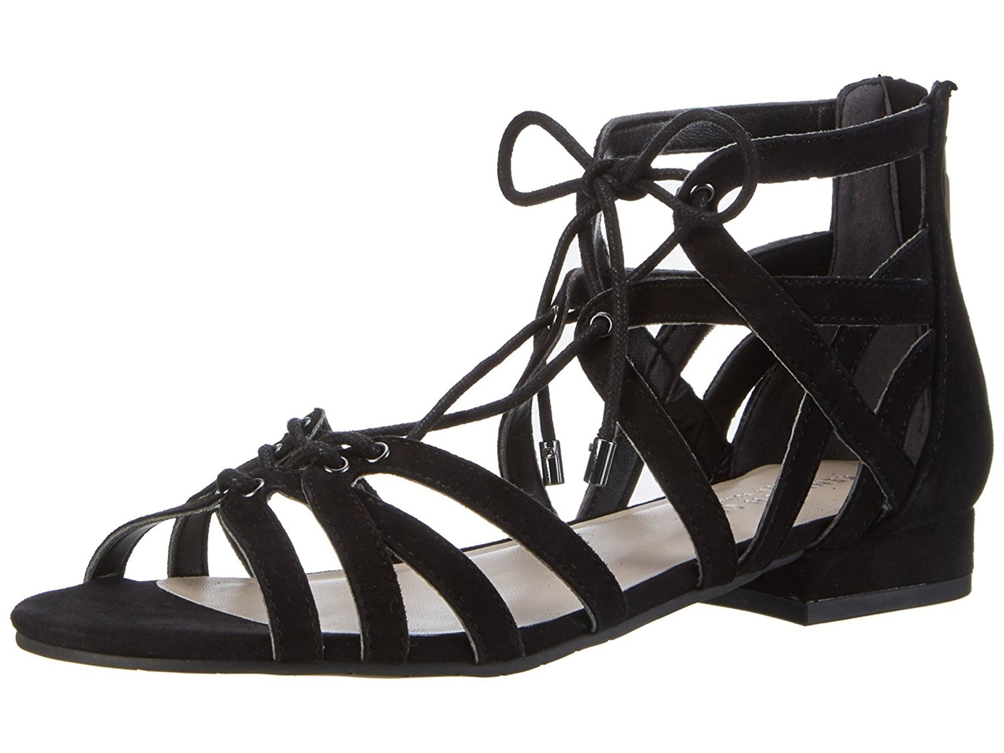 kenneth cole strappy sandals