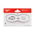 thumbnail image 4 of Speedo Hydrospex Classic Swim Goggle, Clear,, 4 of 4