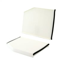 Wix WIX Cabin Air Panel