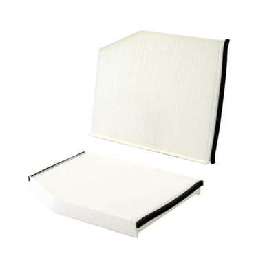 Wix WIX Cabin Air Panel