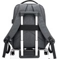 thumbnail image 2 of Bolso de mano, mochila para hombre, bolso de hombro, Mochila deportiva de buena calidad, mochila de moda para hombre, mochila informal para hombre, bolso para ordenador portátil, 2 of 5