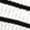 White, variant on WQD Sweaters for Women Striped V Neck Collared Lightweight Knit Pullover Long Sleeve Casual Sweater for Spring Fall Winter
