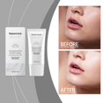 thumbnail image 1 of Fiudx Protector Solar Hidratante, Loción con Ingredientes Naturales, Fórmula Sin Residuos Blancos, Protección Impermeable, Uso Diario, Cuidado de La Piel con Melanina, Opción Ecológica., 1 of 6