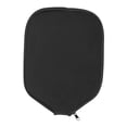 thumbnail image 4 of Pickleball Paddle Cover Paddle Case Funda protectora duradera Pickleball Protection Se adapta a la mayoría de los paddle 11.8 x 8.86 pulgadas Funda kusrkot Funda Pala Pickleball, 4 of 8