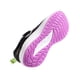 thumbnail image 2 of Tenis Running Niña Joma® Negro Rosa Textil Transpirable negro 23, 2 of 5