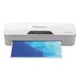 thumbnail image 3 of Fellowes Halo Laminator, 2 Rollers, 9.5" Max Document Width, 3 of 6