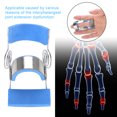 thumbnail image 2 of Finger Trainer, Finger Exerciser Efficace Portable Sûr pour la Formation Saine pour la Maison, 2 of 8