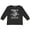 Vintage Smoke, variant on Inktastic Military Daddy Red Friday Deployed Boys or Girls Long Sleeve Toddler T-Shirt