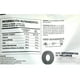 thumbnail image 3 of Creatina Monohidratada 1 kg Cereza 200 serv THE ONE THE ONE THEONECREATINACEREZA, 3 of 4
