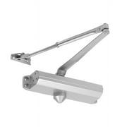 Tell Commercial Door Closer Size 3 TELL DC100001