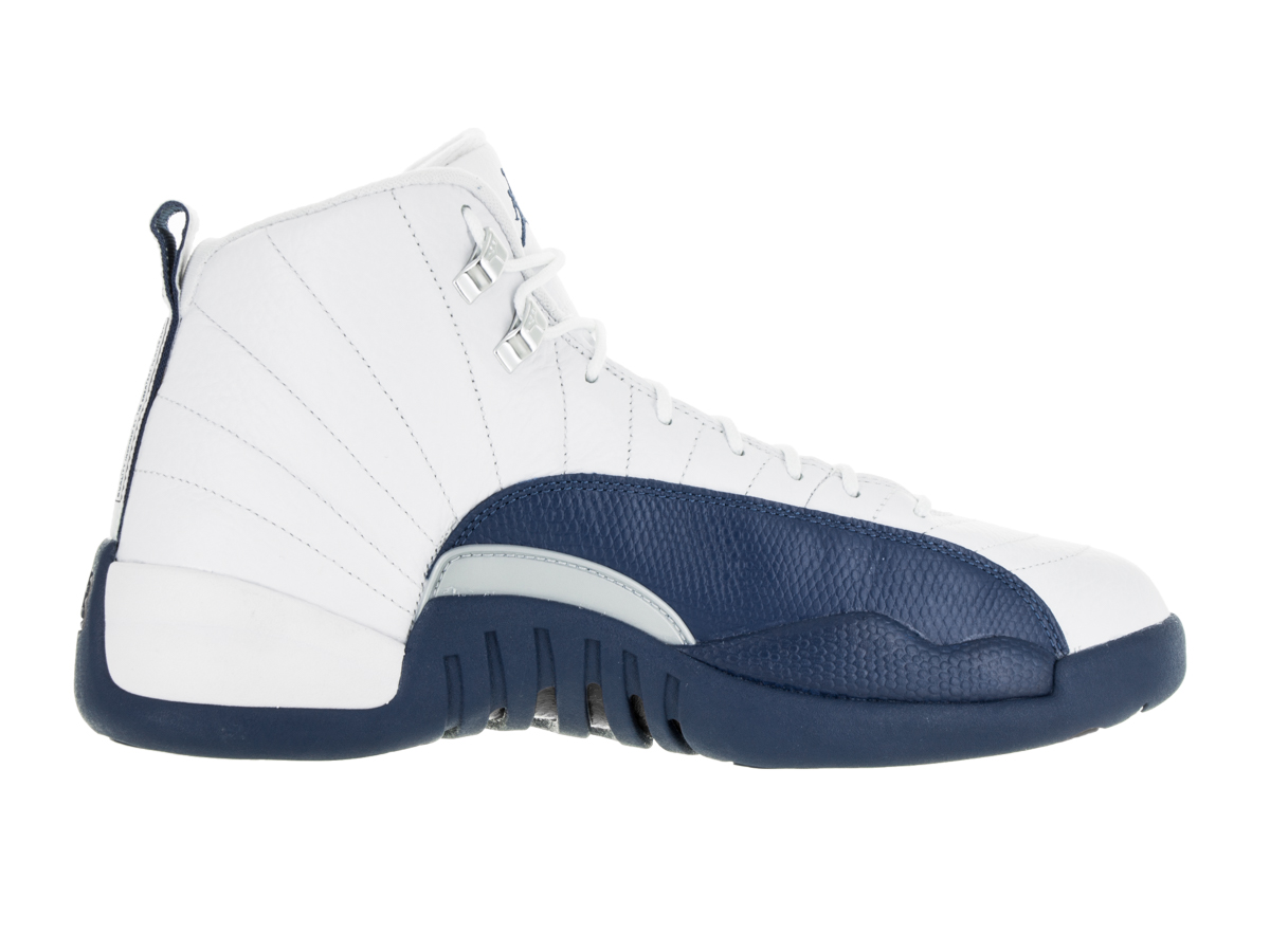 air jordan 12 basketball shoes air jordan 12 basketball shoes