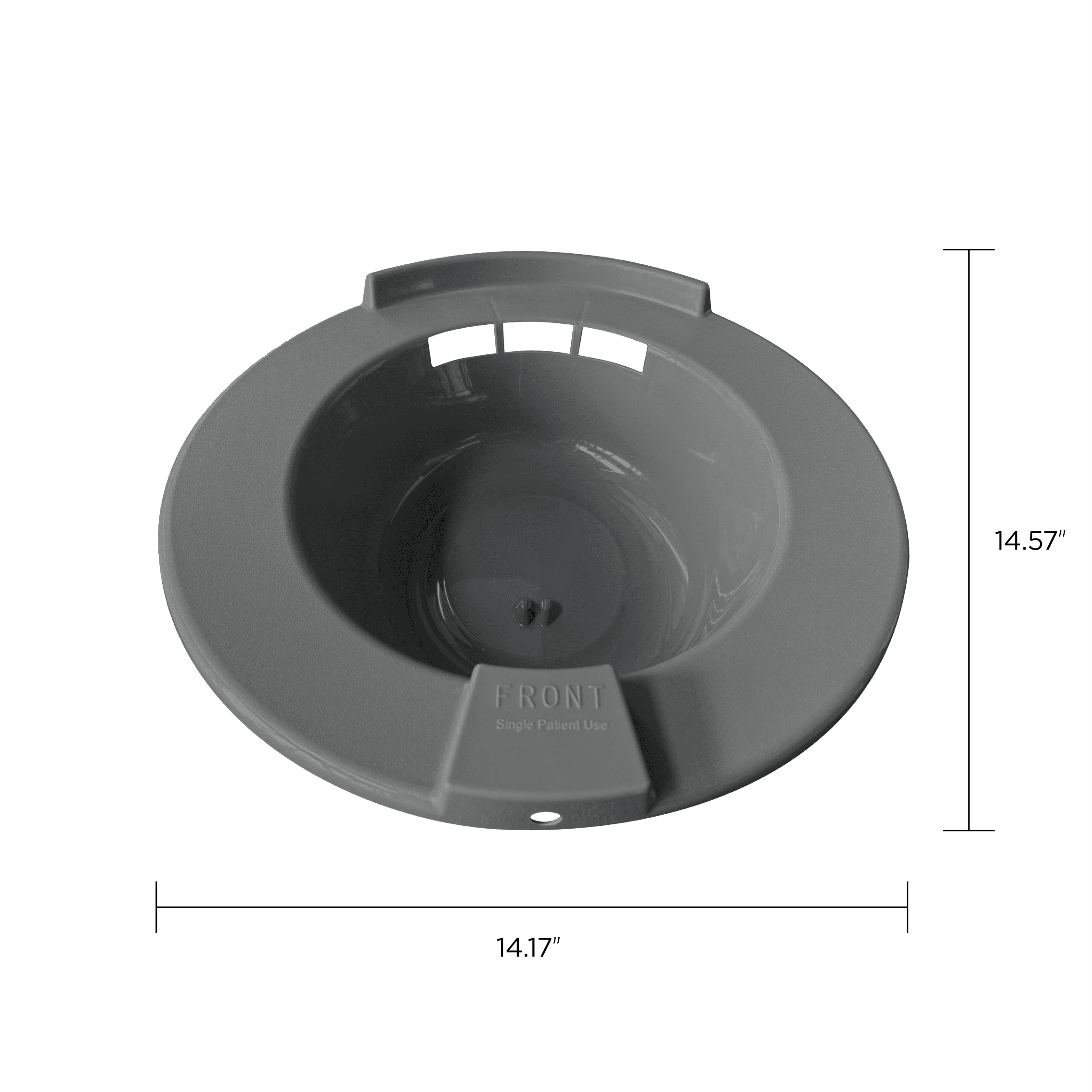 Equate Sitz Bath