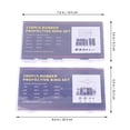 thumbnail image 3 of 350Pcs Round Hole Plug Kit Electrical Resistance for Technicians and Maintenance, 3 of 4