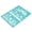 503, variant on Adhesive Silkscreen Template Stencil Polyester Silk Screen Print Stencils For Printing on Fabric Wall Stone Clay