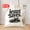 Natural, variant on Jesus Saves Tote Bag Religious Bag