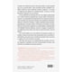 thumbnail image 2 of Libro Con El Miedo En El Cuerpo Tapa Blanda, Autor Ariel Joselovsky, Editorial Ediciones Obelisco, 2 of 2