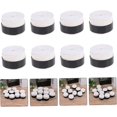 thumbnail image 2 of 24 Pcs Sweatband Atheltic Tape Non Skid Tape Outdoor Tape Tennis Racket Accessories Tennis Racquet Grip Wrap Tennis Racket Handle Tape Anti Strap Rack, 2 of 5