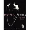 thumbnail image 1 of Pre-Owned People and Pearls: The Magic Endures Paperback, 1 of 1